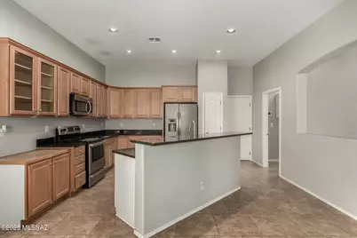 15039 N Rugged Lark Drive, Tucson, AZ 85739 - Photo 19