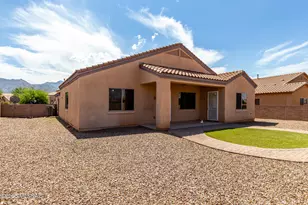 15039 N Rugged Lark Dr, Tucson, AZ 85739 - Photo 39