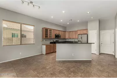 15039 N Rugged Lark Drive, Tucson, AZ 85739 - Photo 15