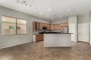 15039 N Rugged Lark Dr, Tucson, AZ 85739 - Photo 15