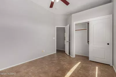 15039 N Rugged Lark Drive, Tucson, AZ 85739 - Photo 31