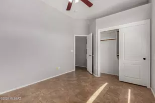 15039 N Rugged Lark Dr, Tucson, AZ 85739 - Photo 31