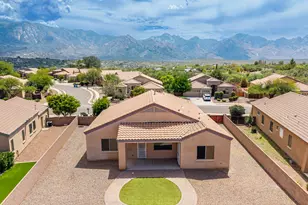 15039 N Rugged Lark Dr, Tucson, AZ 85739 - Photo 43