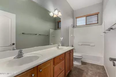 15039 N Rugged Lark Drive, Tucson, AZ 85739 - Photo 33