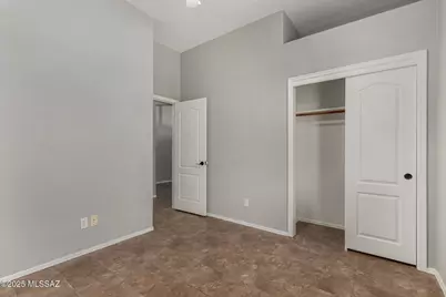 15039 N Rugged Lark Drive, Tucson, AZ 85739 - Photo 27