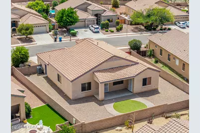 15039 N Rugged Lark Drive, Tucson, AZ 85739 - Photo 41