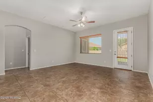 15039 N Rugged Lark Dr, Tucson, AZ 85739 - Photo 7
