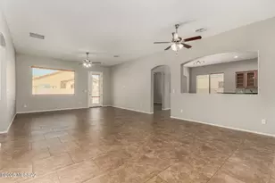 15039 N Rugged Lark Dr, Tucson, AZ 85739 - Photo 9