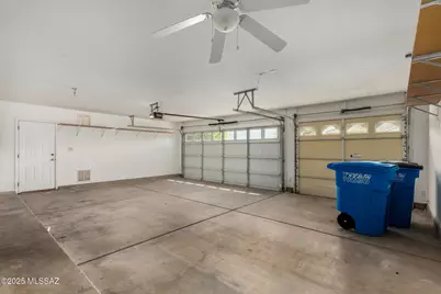 15039 N Rugged Lark Drive, Tucson, AZ 85739 - Photo 35