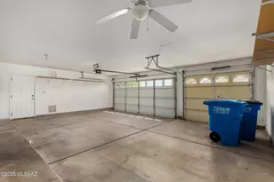 15039 N Rugged Lark Dr, Tucson, AZ 85739 - Photo 35