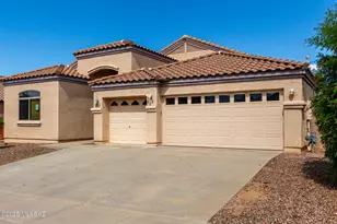 15039 N Rugged Lark Dr, Tucson, AZ 85739 - Photo 3