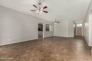 15039 N Rugged Lark Dr, Tucson, AZ 85739 - Photo 11