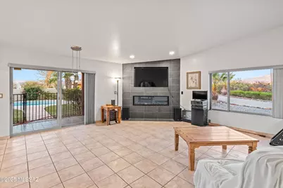 7850 S Avenida De Pina, Tucson, AZ 85747 - Photo 25