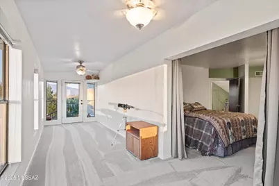 7850 S Avenida De Pina, Tucson, AZ 85747 - Photo 29
