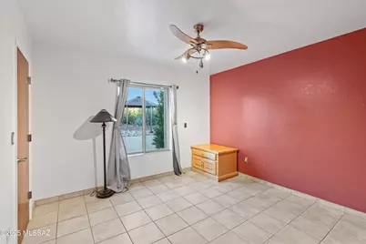 7850 S Avenida De Pina, Tucson, AZ 85747 - Photo 13