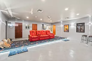 7850 S Avenida De Pina, Tucson, AZ 85747 - Photo 17