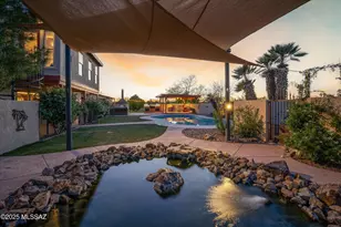 7850 S Avenida De Pina, Tucson, AZ 85747 - Photo 43