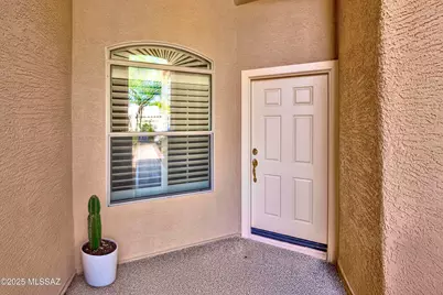 63711 E Haven Lane, Tucson, AZ 85739 - Photo 3