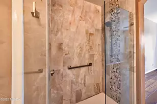 63711 E Haven Ln, Tucson, AZ 85739 - Photo 23