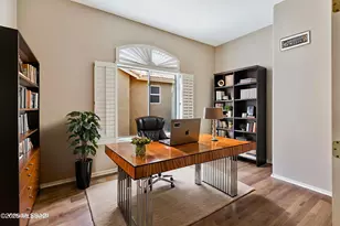 63711 E Haven Ln, Tucson, AZ 85739 - Photo 15