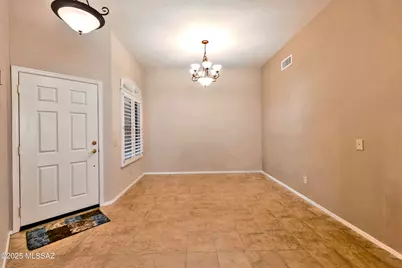 63711 E Haven Lane, Tucson, AZ 85739 - Photo 5