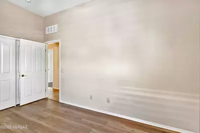 63711 E Haven Lane, Tucson, AZ 85739 - Photo 25