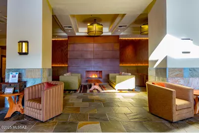 63711 E Haven Lane, Tucson, AZ 85739 - Photo 35