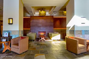 63711 E Haven Ln, Tucson, AZ 85739 - Photo 35