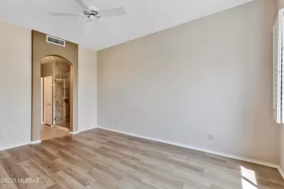 63711 E Haven Lane, Tucson, AZ 85739 - Photo 21