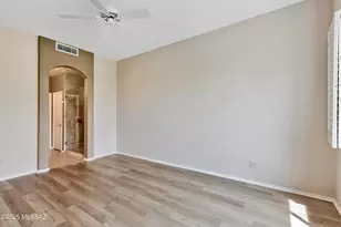 63711 E Haven Ln, Tucson, AZ 85739 - Photo 21