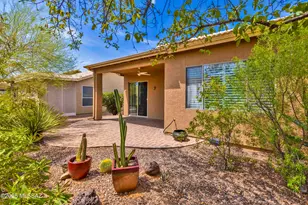 63711 E Haven Ln, Tucson, AZ 85739 - Photo 31