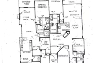 63711 E Haven Ln, Tucson, AZ 85739 - Photo 41