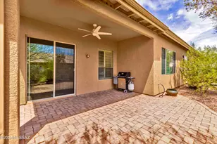 63711 E Haven Ln, Tucson, AZ 85739 - Photo 29
