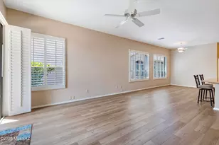 63711 E Haven Ln, Tucson, AZ 85739 - Photo 7
