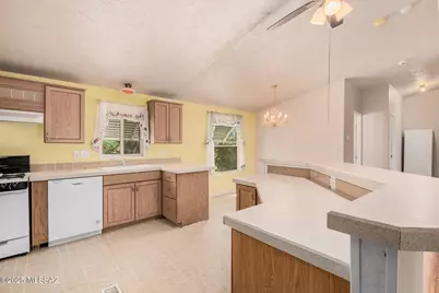 9231 W Ira Street, Tucson, AZ 85735 - Photo 7