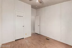 9231 W Ira St, Tucson, AZ 85735 - Photo 15