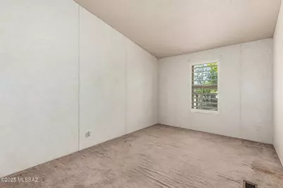 9231 W Ira Street, Tucson, AZ 85735 - Photo 19