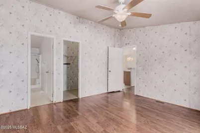 9231 W Ira Street, Tucson, AZ 85735 - Photo 11