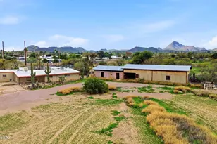 3001 S Cottonwood Ln, Tucson, AZ 85713 - Photo 11