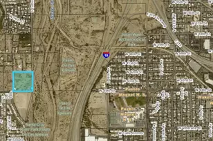 3001 S Cottonwood Ln, Tucson, AZ 85713 - Photo 17