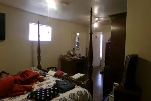 386 N Curtis Ave, Willcox, AZ 85643 - Photo 19