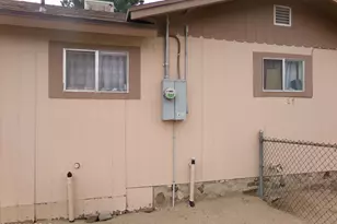 386 N Curtis Ave, Willcox, AZ 85643 - Photo 5