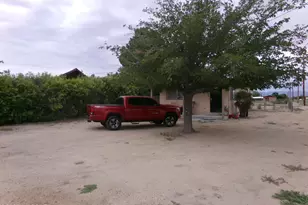 386 N Curtis Ave, Willcox, AZ 85643 - Photo 3