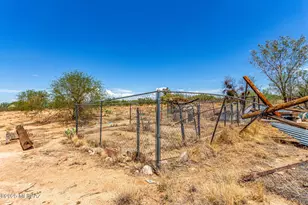 14300 W Stanford Rd, Tucson, AZ 85736 - Photo 9
