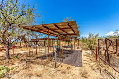 14300 W Stanford Road, Tucson, AZ 85736 - Photo 7