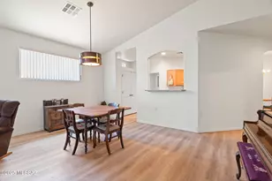 2199 S Via Massari, Green Valley, AZ 85614 - Photo 5