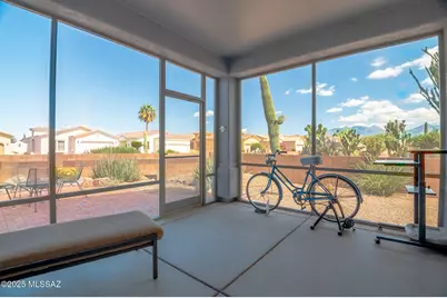 2199 S Via Massari, Green Valley, AZ 85614 - Photo 17