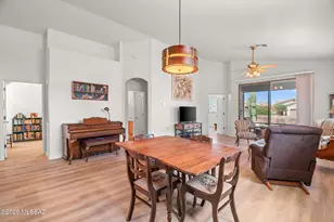 2199 S Via Massari, Green Valley, AZ 85614 - Photo 7