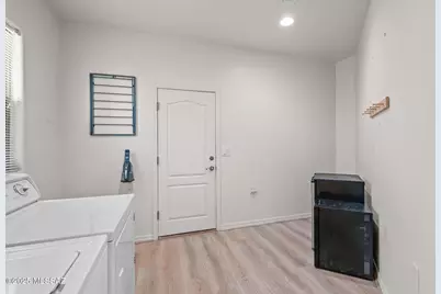 2199 S Via Massari, Green Valley, AZ 85614 - Photo 15