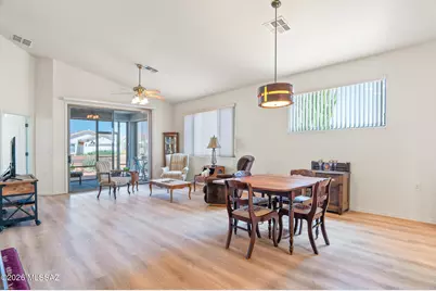 2199 S Via Massari, Green Valley, AZ 85614 - Photo 3